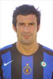 Figo006