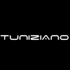 TuniZiano®