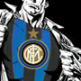 -Inter-