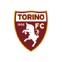 21ème journée: Torino vs Inter