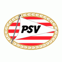 2ème journée : PSV Eindhoven vs Inter