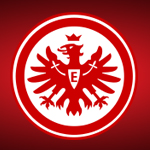 Europa League, 8ème de Finale: Eintracht - Inter