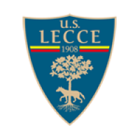 20ème journée: Lecce vs Inter