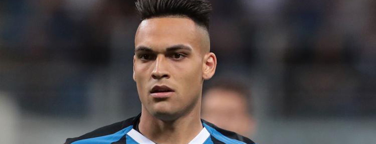 Lautaro, une prolongation de contrat surprenante