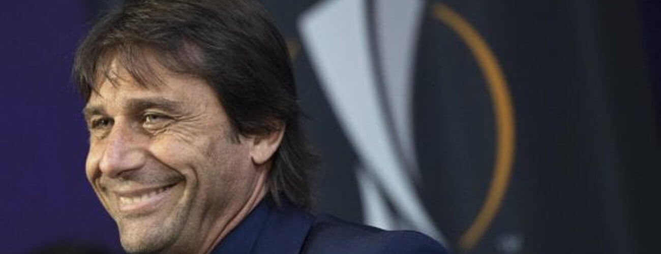 Europa : Conte se livre sur la victoire de l’Inter en Bulgarie