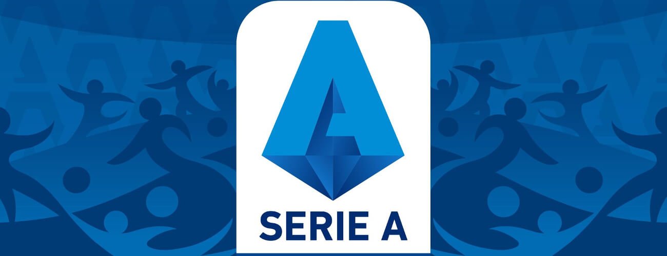 La Serie A 2019/2020 à l’agonie