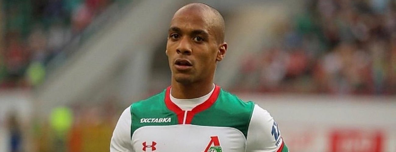 Mercato : Joao Mario ne sera pas racheté