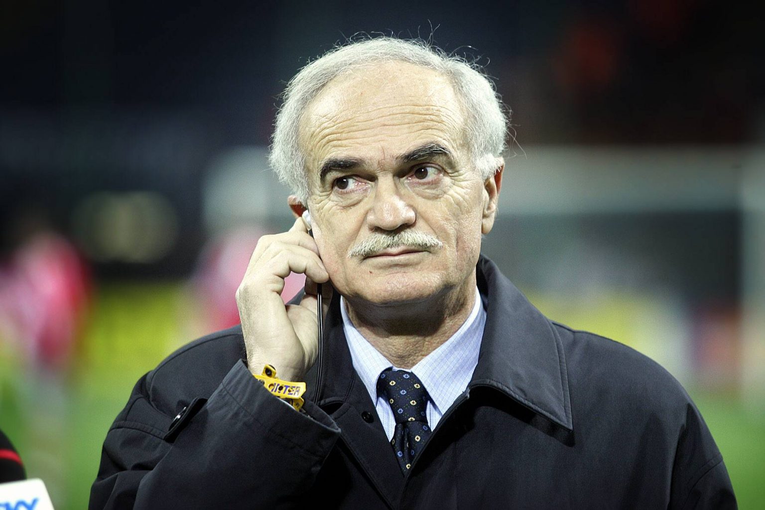 Mazzola, Cauet et Altobelli s'expriment avant ce Inter-Napoli