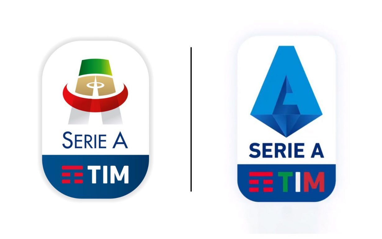 "L'Inter et 6 autres clubs de Serie A menacent de poursuites judiciaires pour un accord sur les droits télé"