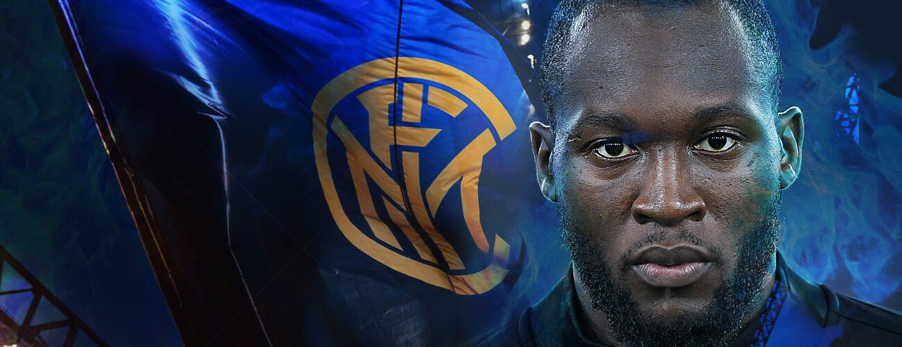 Romelu Lukaku décisif pour le Scudetto ?