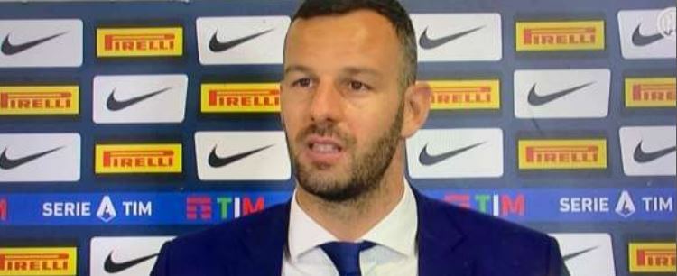 Prolongation de Handanovic: rien ne presse