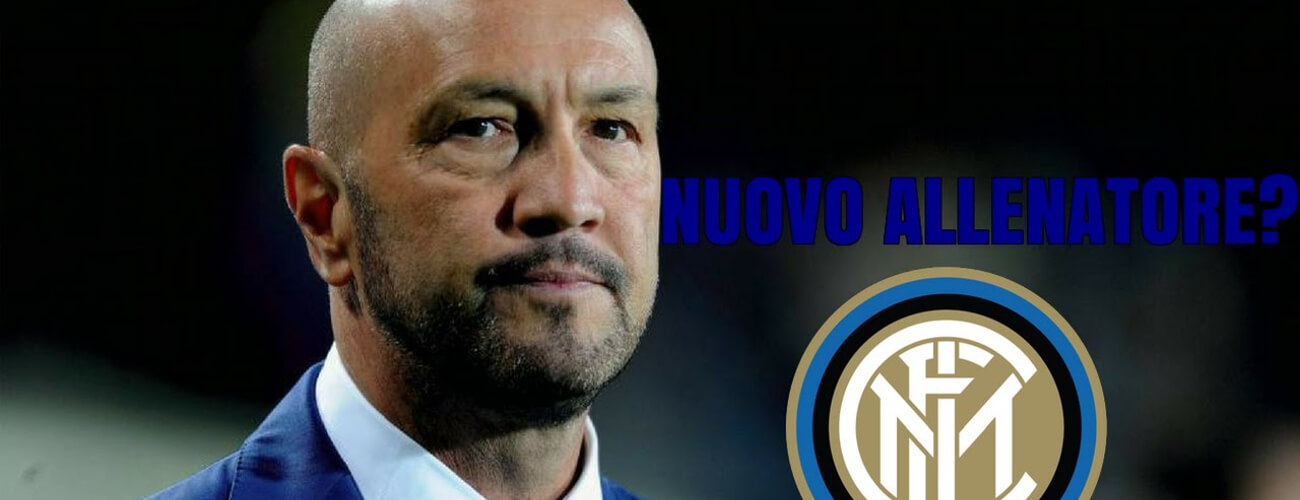 Ignazio La Russa : "Les entraineurs passent mais l’Inter reste, je prendrais Zenga !"