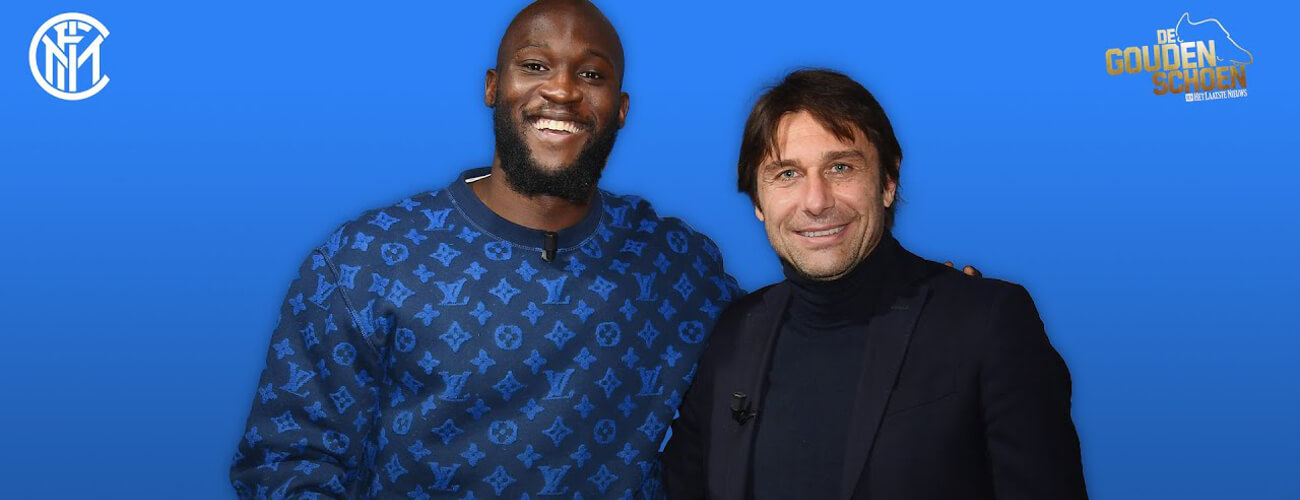 Big Rom se livre au Corriere Della Sera : "Conte va rester, je veux ouvrir un cycle"