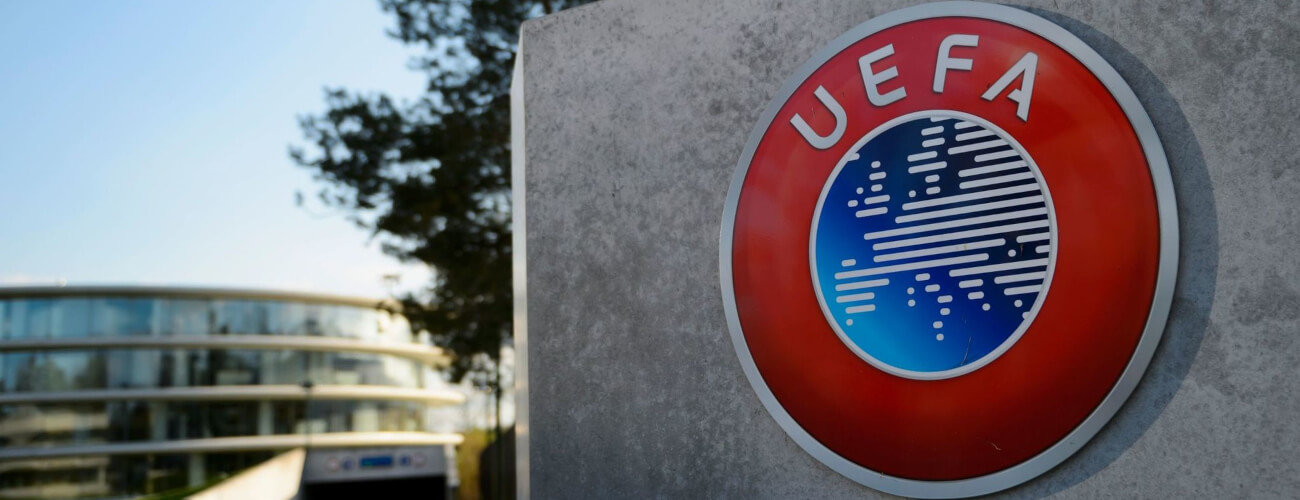 Officiel: L’UEFA ne désarme pas dans sa lutte contre la Super League et annonce aller en appel