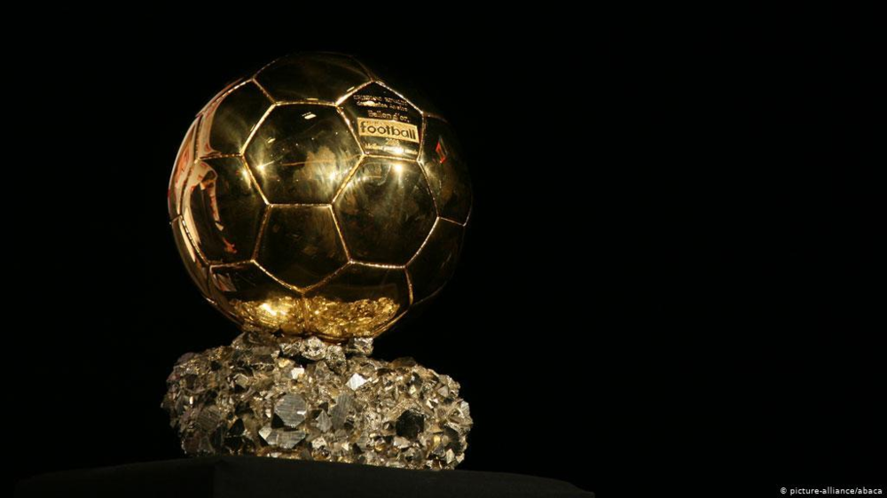 Ballon d'Or : le prix hallucinant du trophée le plus convoité au