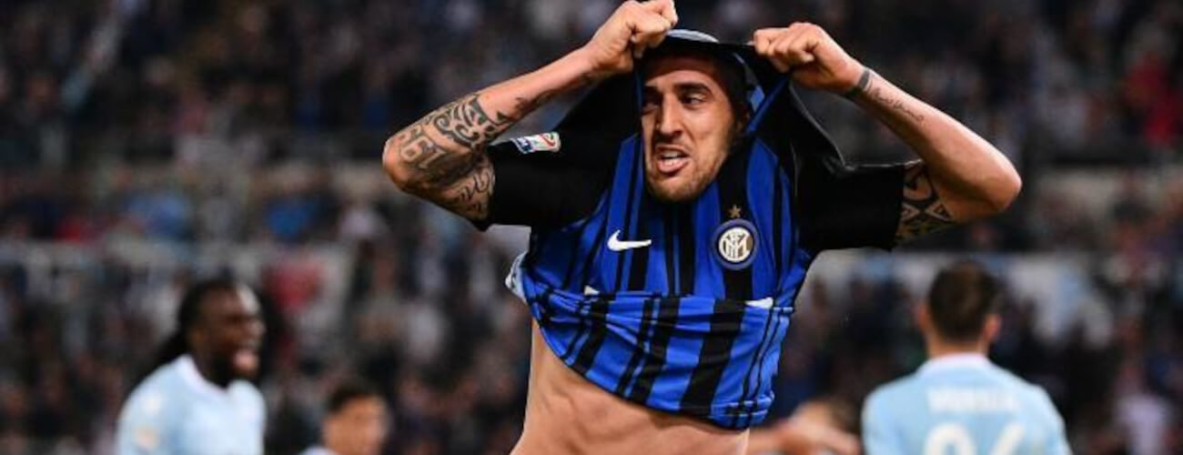 Maurizio Sarri "pleure"  pour avoir Matias Vecino