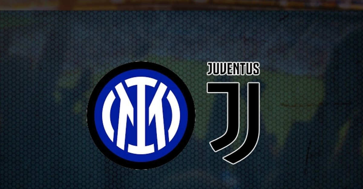 Mercato d'hiver Inter – Juventus : stabilité d'un côté et nouveau cycle de l'autre