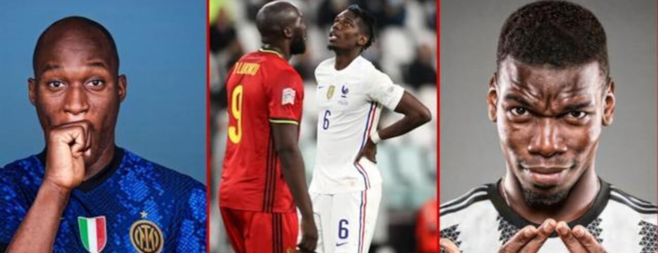 Mario Sconcerti: "Lukaku a remporté un Scudetto presque seul, Pogba est moins décisif"