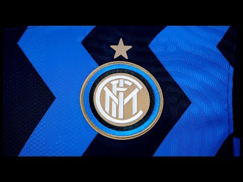 View the video INTER 2020/21 OFFICIAL HOME KIT | NIKE | #MADEOFMILANO ⚫🔵😮