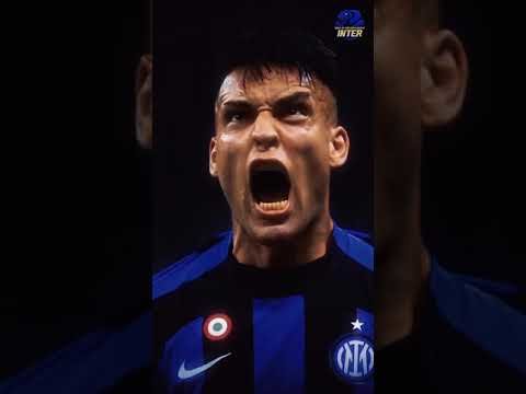 View the video THE DREAM - 2022/2023 - FC Internazionale Milano