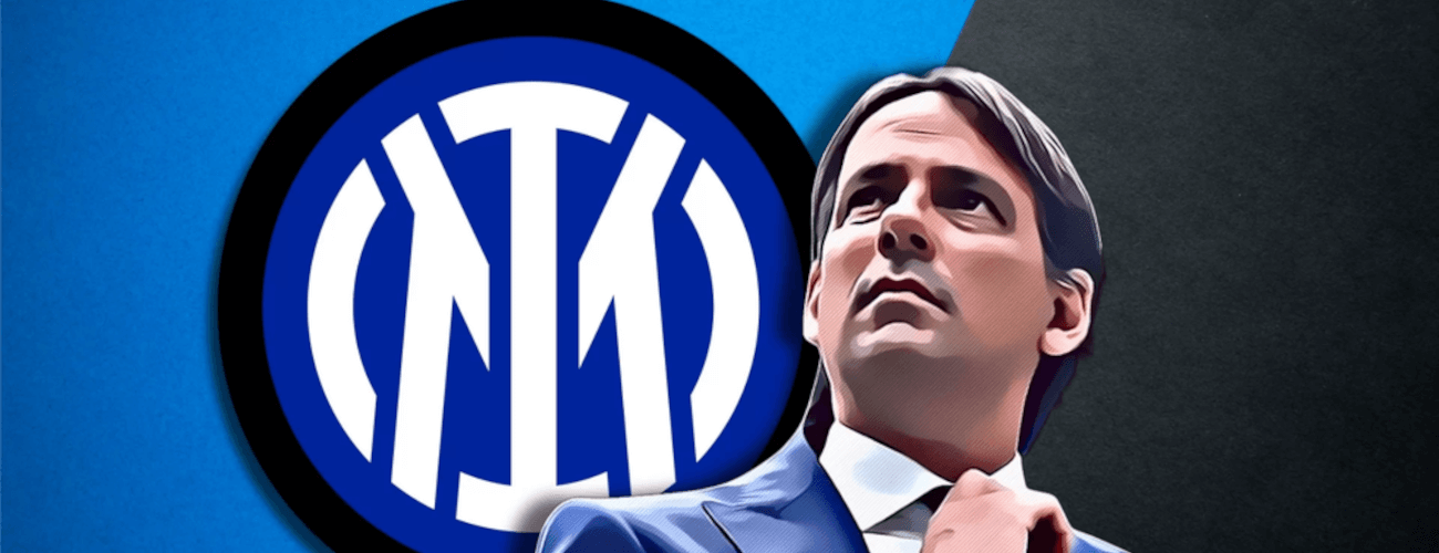 Simone Inzaghi: "Je rencontrerai Oaktree mardi"