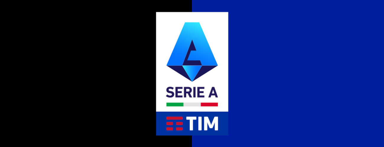 TIM, futur sponsor de l'Inter ?