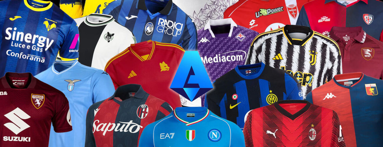 Qui a le mieux investi en Serie A 2023/2024 ?