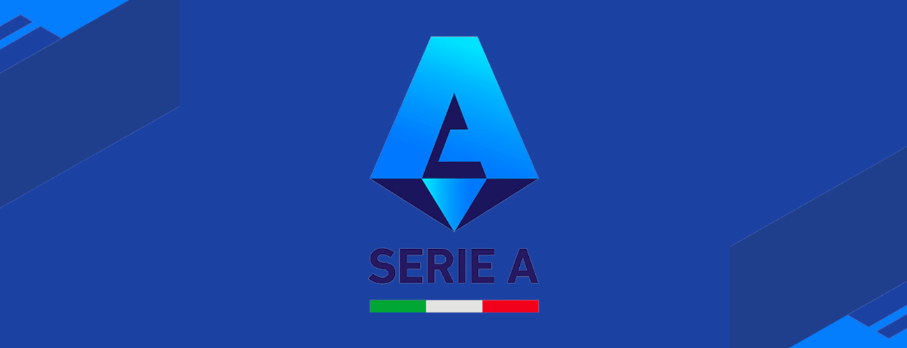 La Serie A change de sponsor