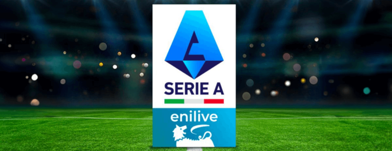 Serie A Enilive 2024/2025: Demandez le programme!