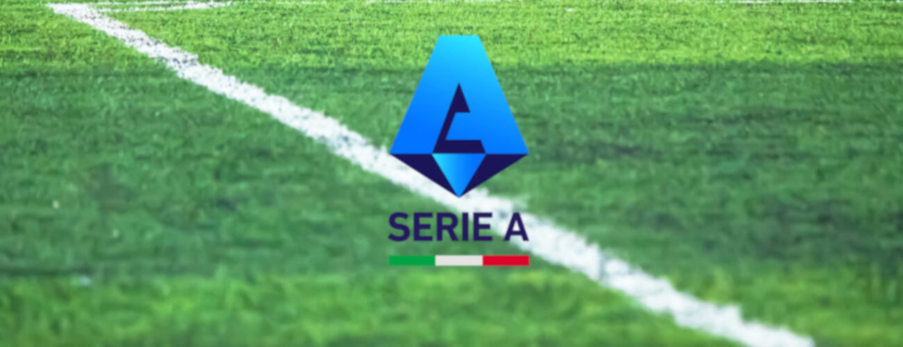 Serie A Enilive 2024/2025 – Les horaires sont connues !