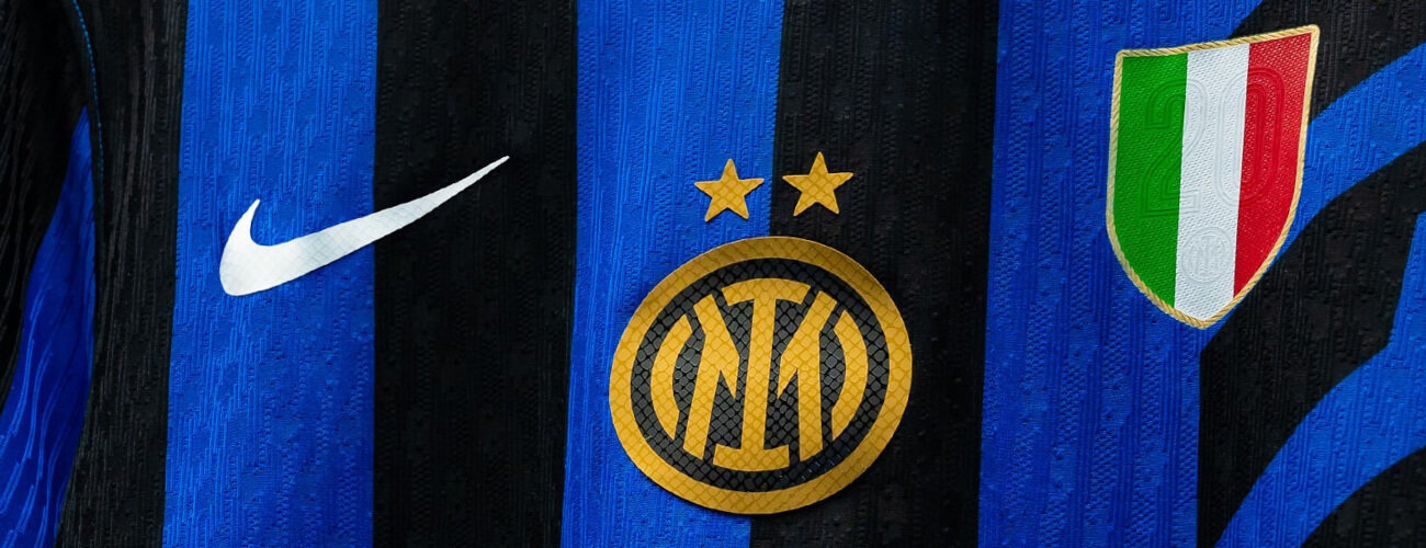 Absence de Betsson.sport sur le maillot officiel vendu par Nike