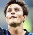 ZANETTI-04-