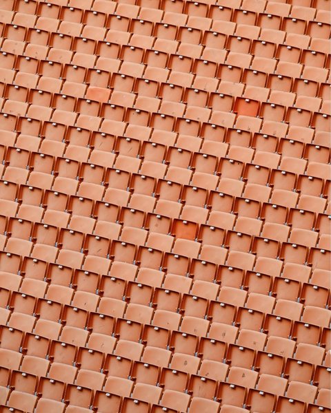 Milan : Stade Giuseppe Meazza San Siro