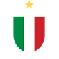 Scudetto 1965/1966
